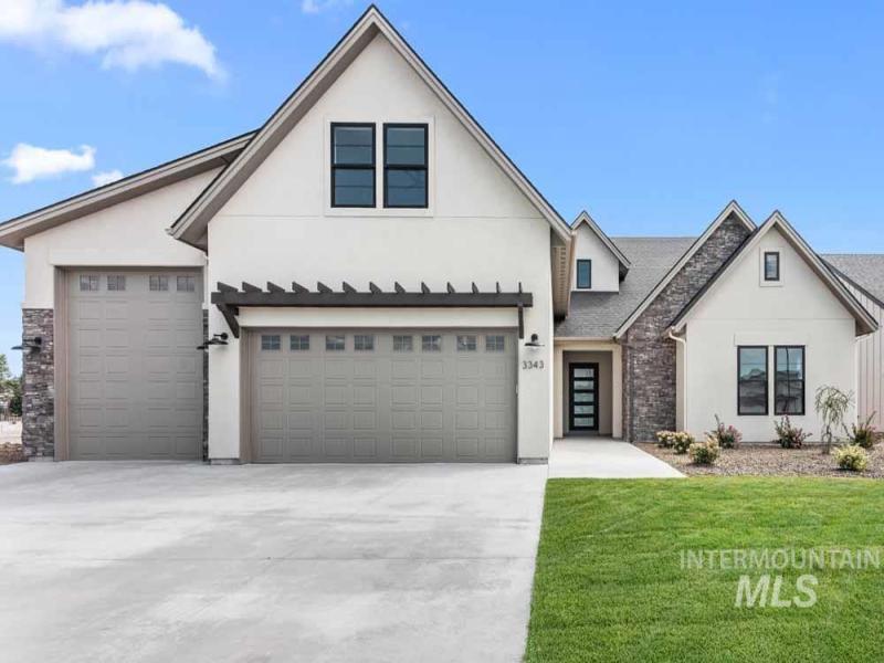 MLS #98976861 image #0