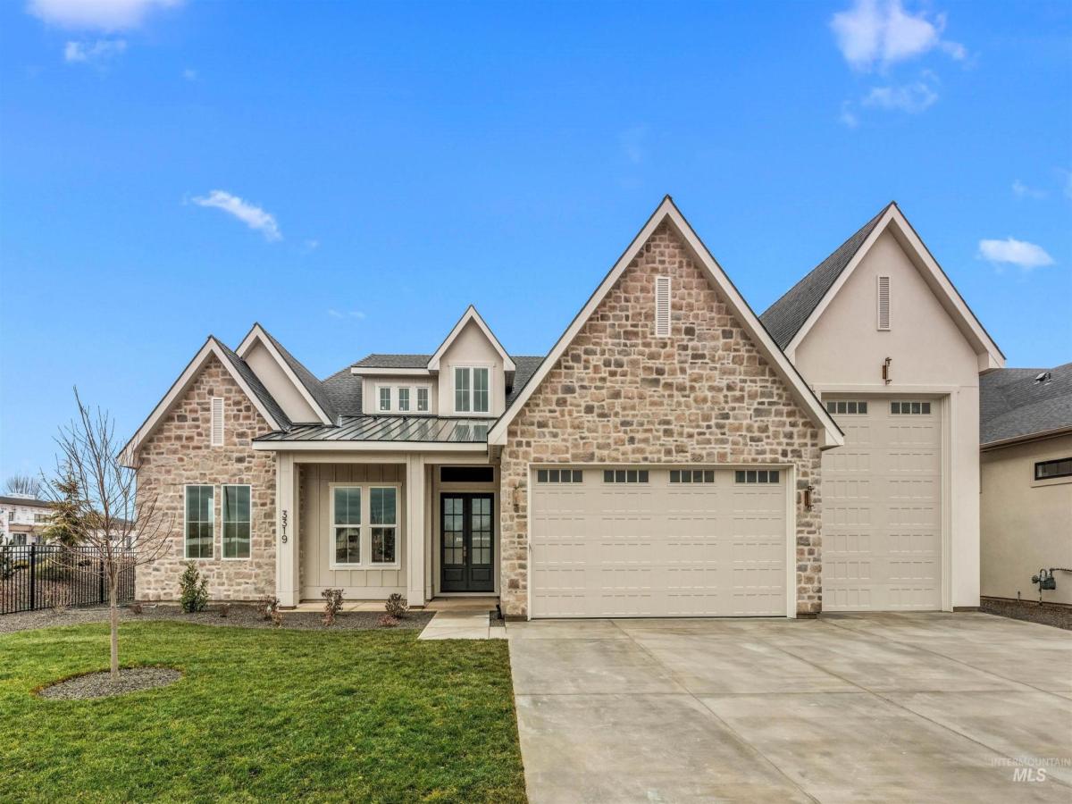 MLS #98976862 image #0