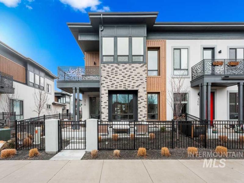 MLS #98976864 image #0