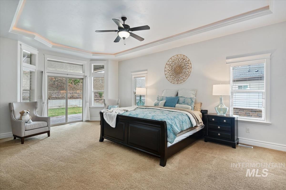 MLS #98976866 image #0