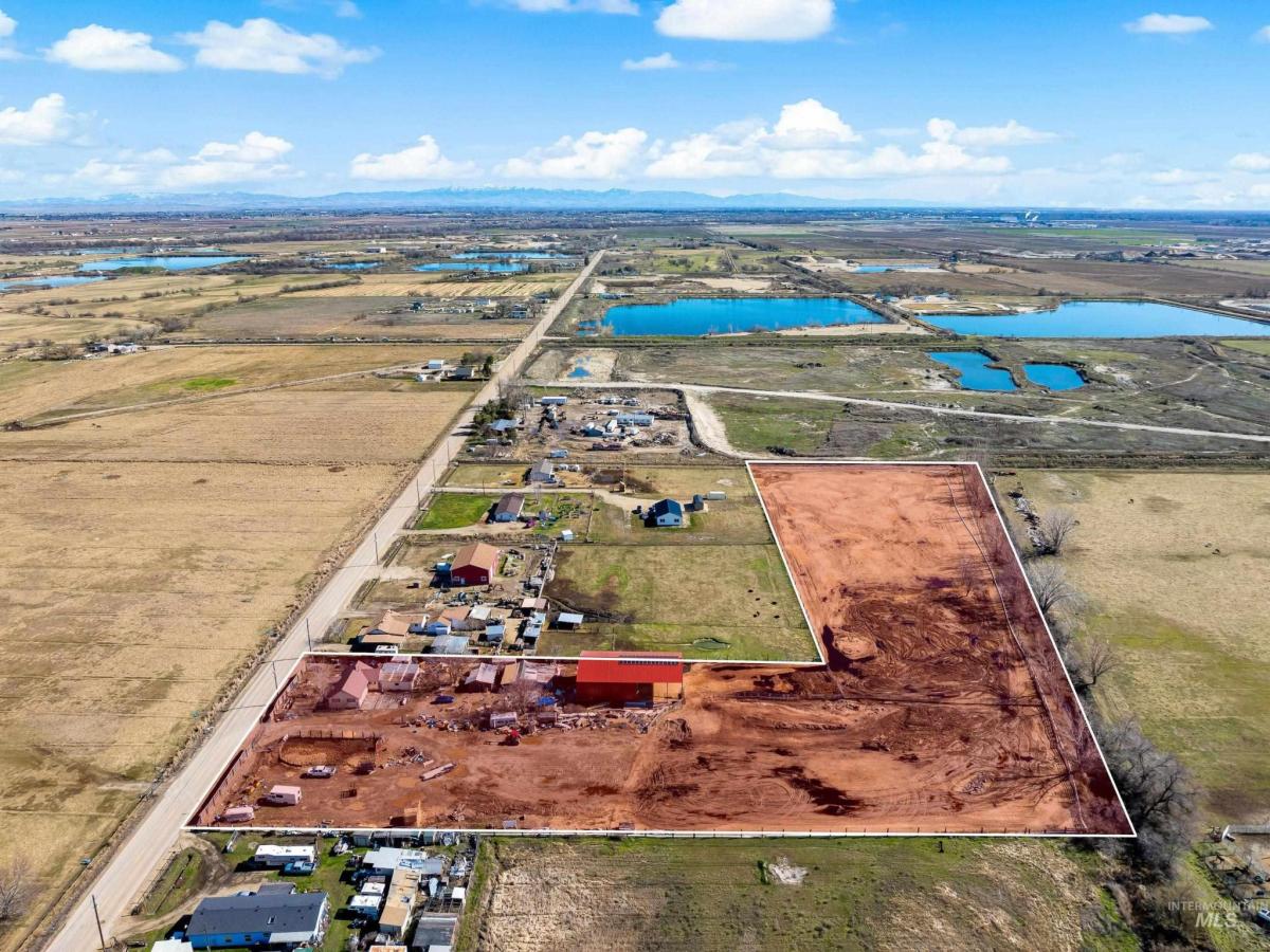 MLS #98976874 image #0