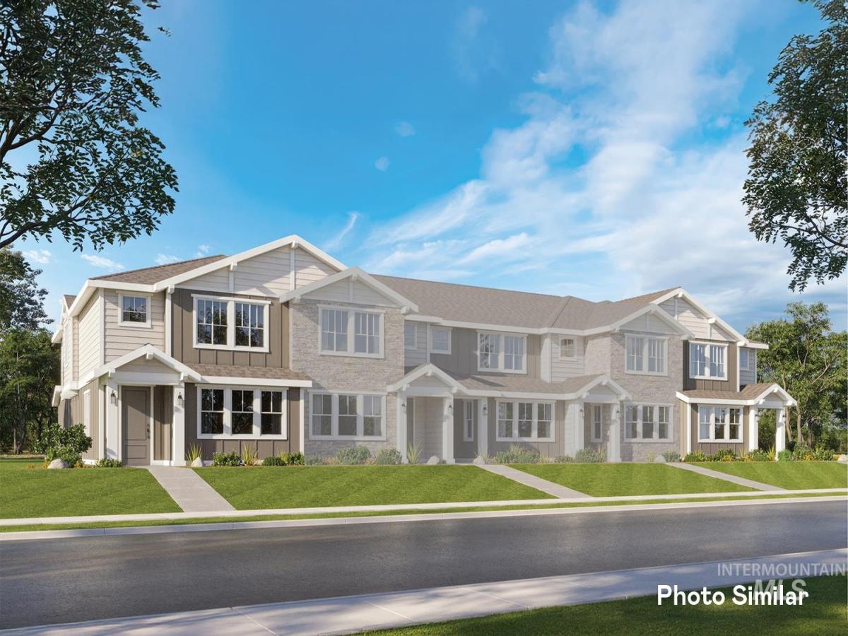 MLS #98976884 image #0