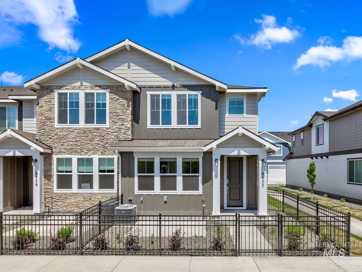 MLS #98976884 image #0