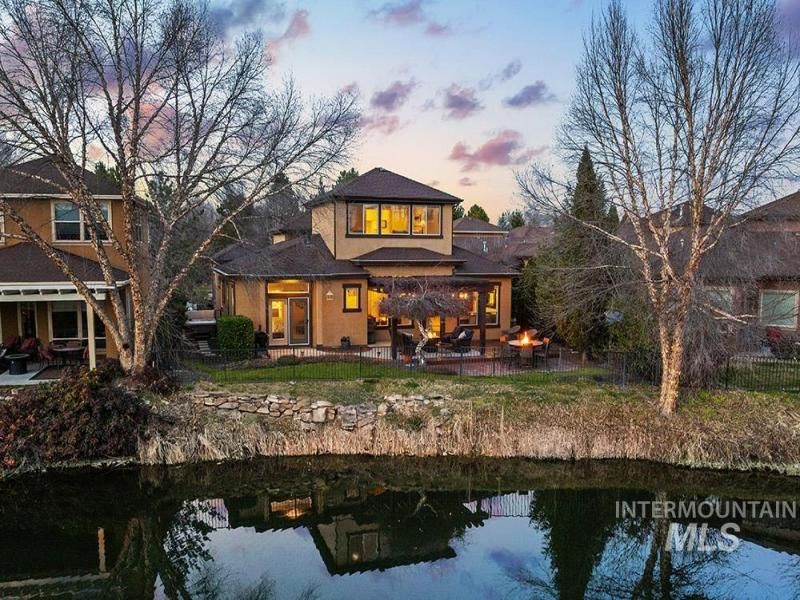 MLS #98976887 image #0