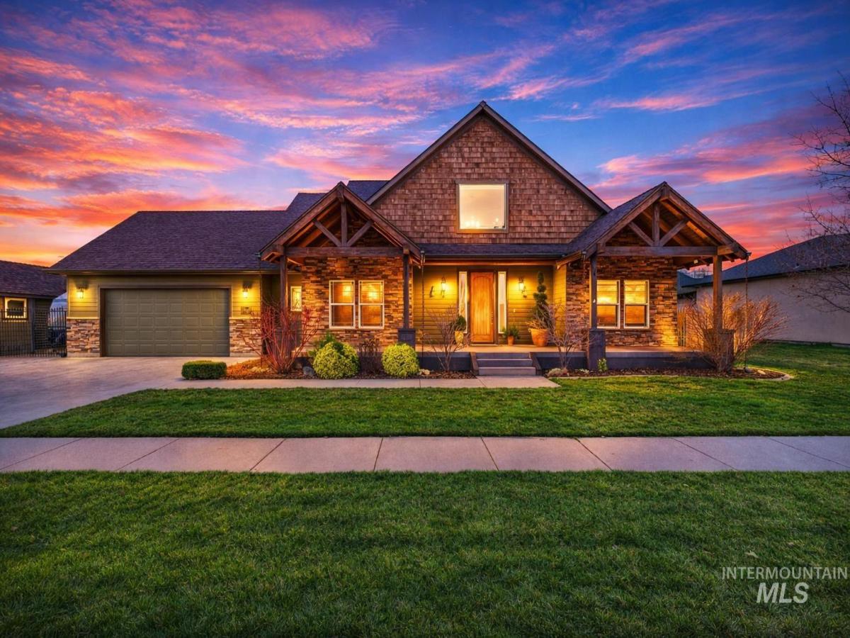 MLS #98976888 image #0