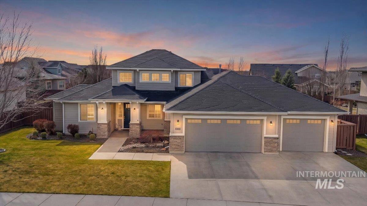 MLS #98976889 image #0