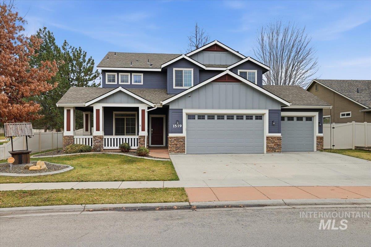 MLS #98976891 image #0