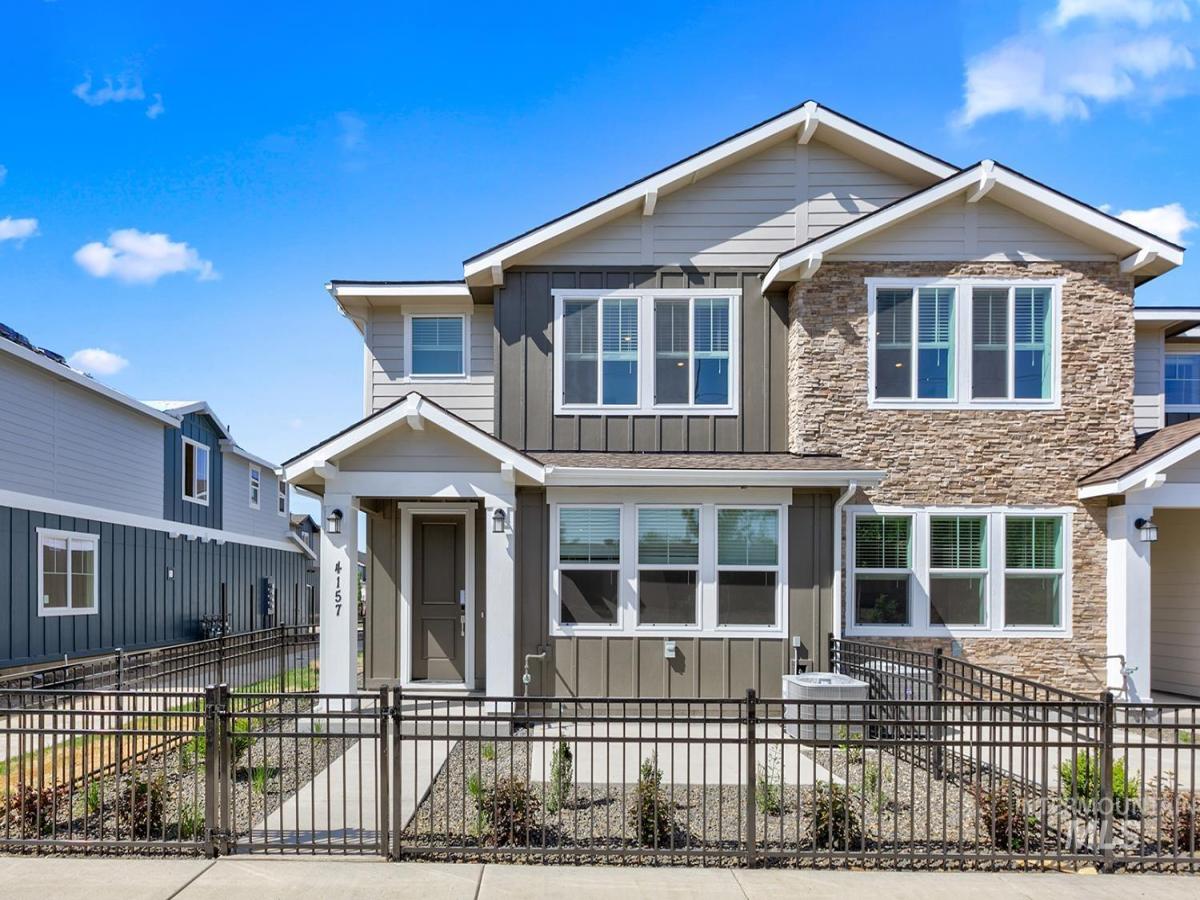 MLS #98976902 image #0