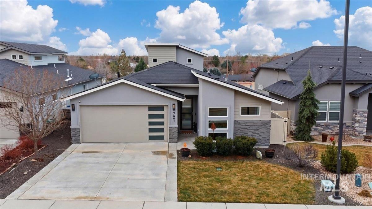 MLS #98976918 image #0