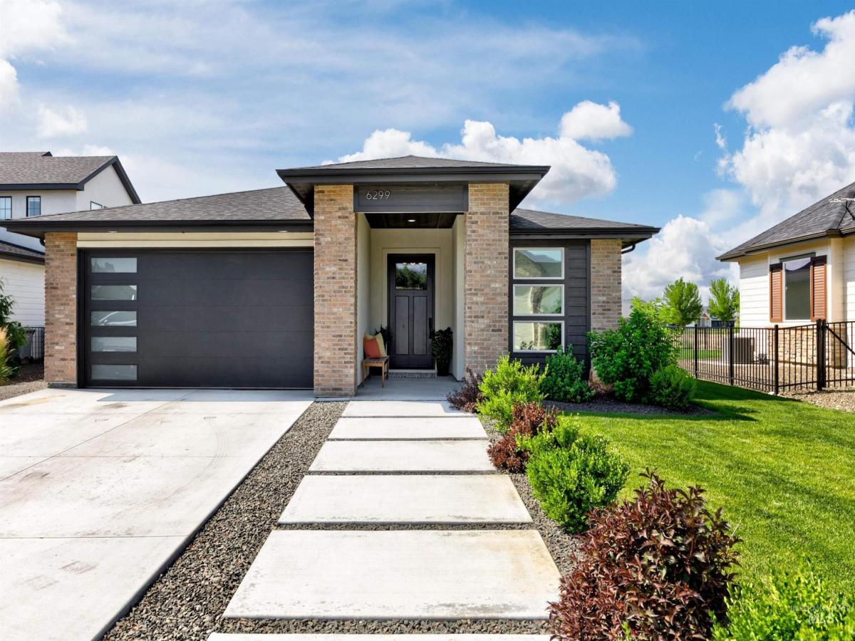 MLS #98976921 image #0