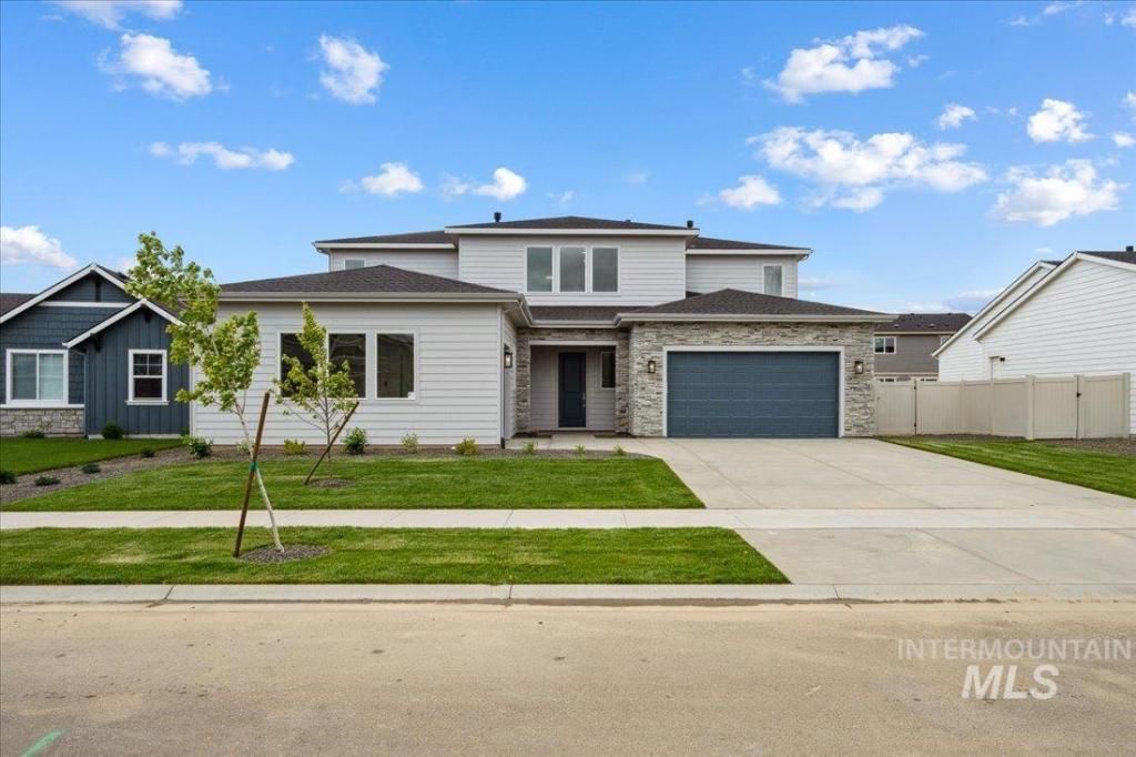 MLS #98976927 image #0