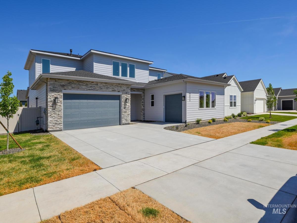 MLS #98976927 image #0