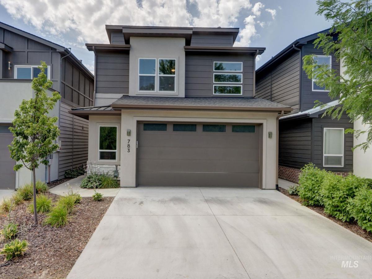 MLS #98976928 image #0