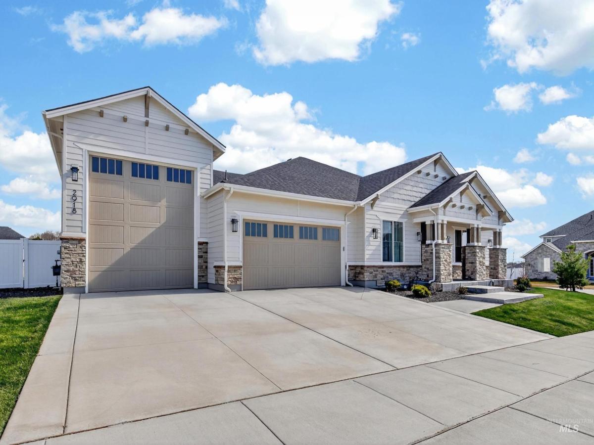 MLS #98976937 image #0