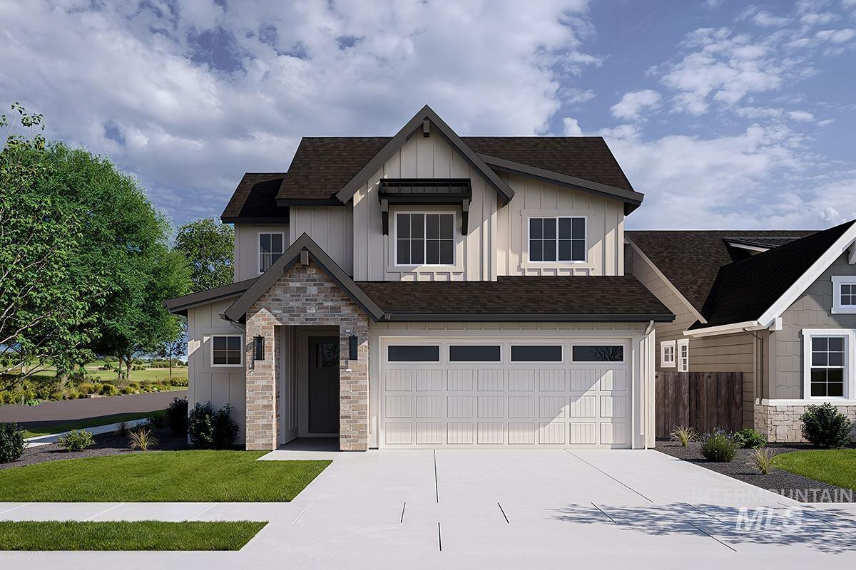 MLS #98976951 image #0