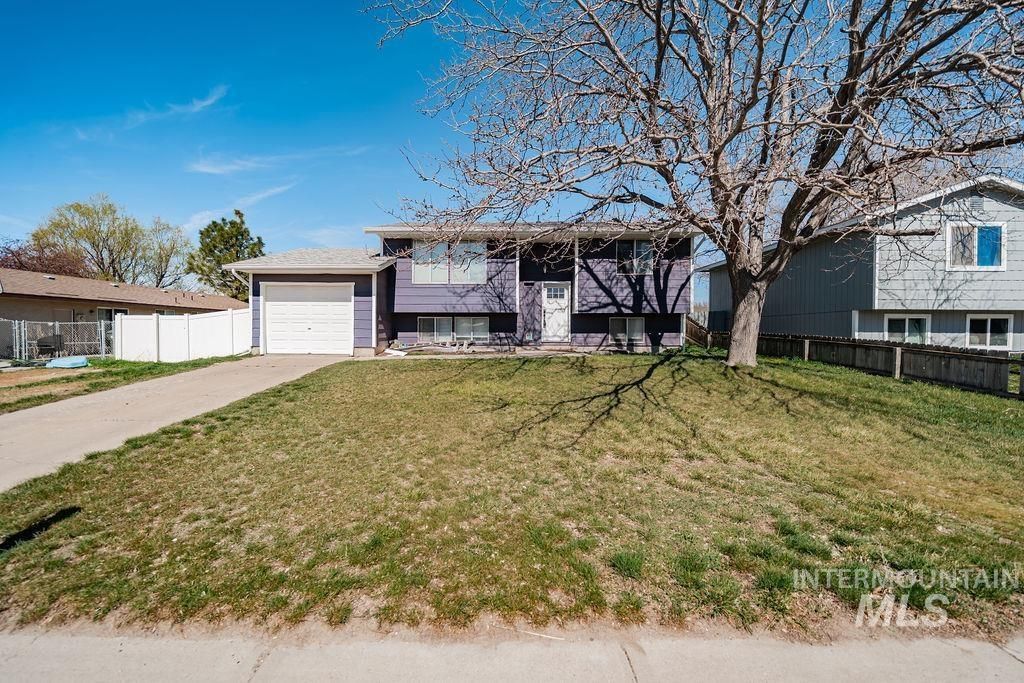 MLS #98976955 image #0