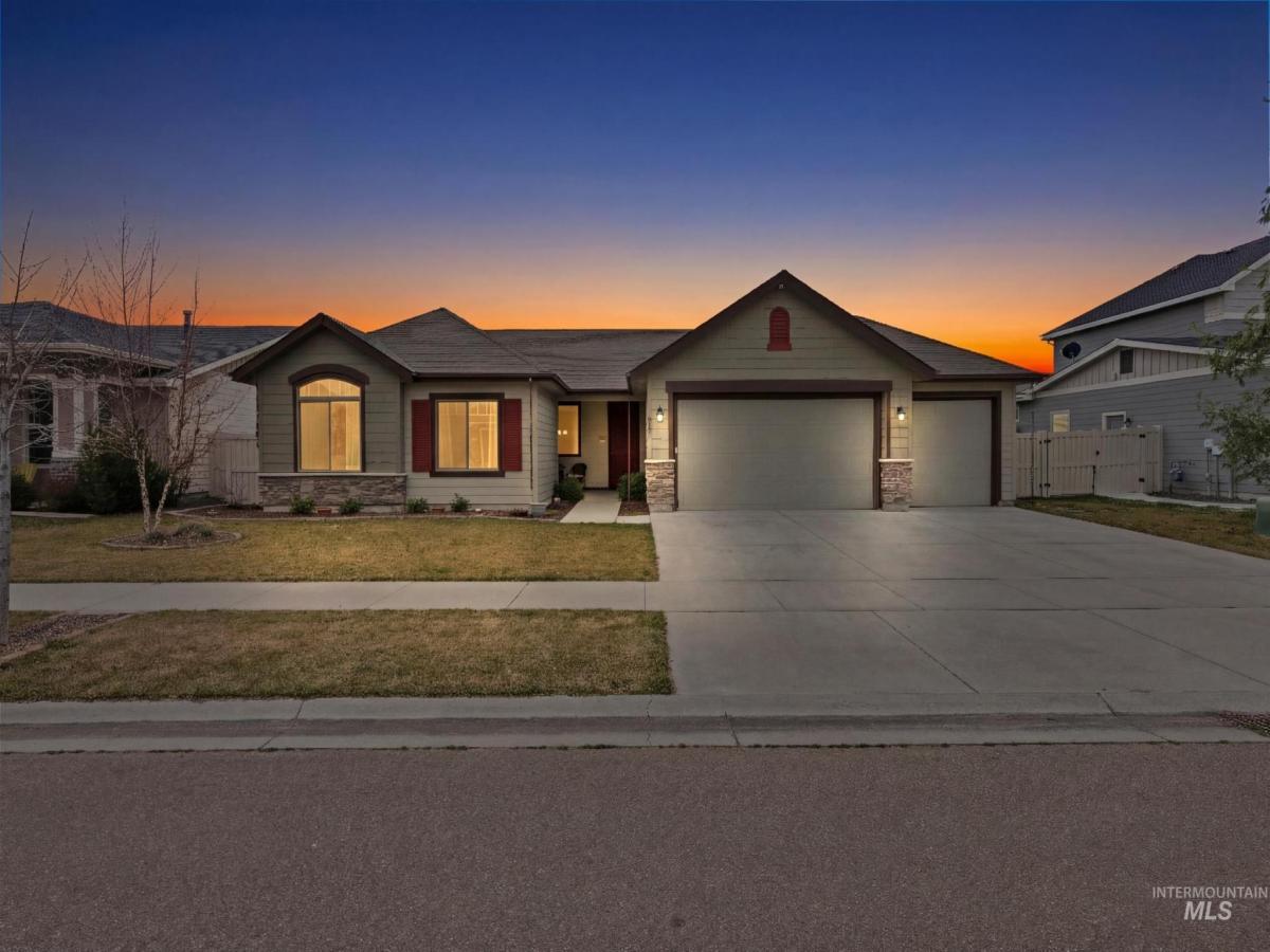 MLS #98976958 image #0