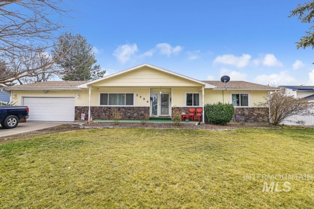 MLS #98976960 image #0