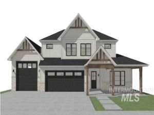 MLS #98976963 image #0