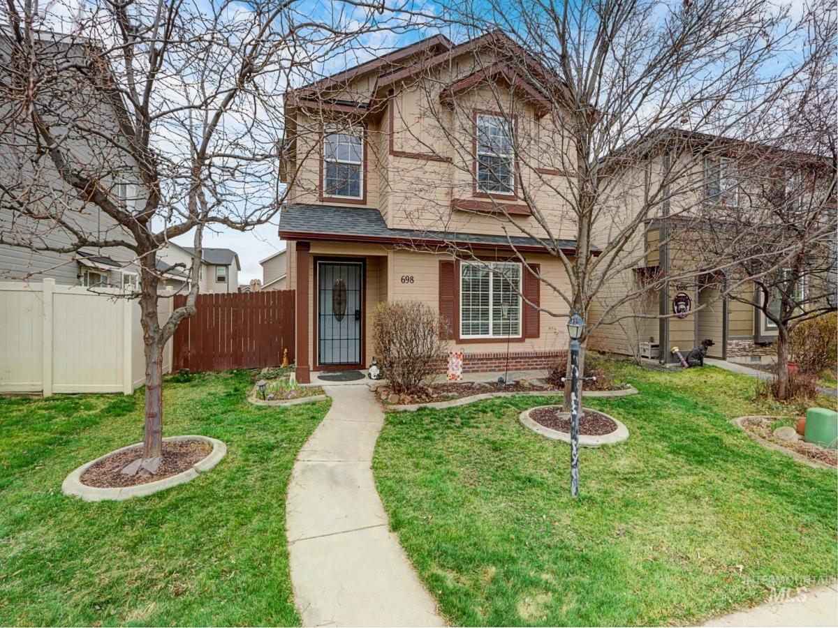 MLS #98976980 image #0