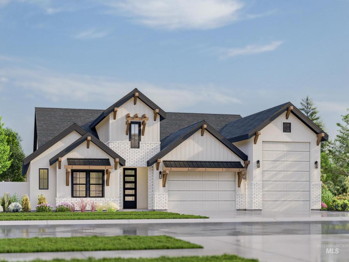 MLS #98976981 image #0