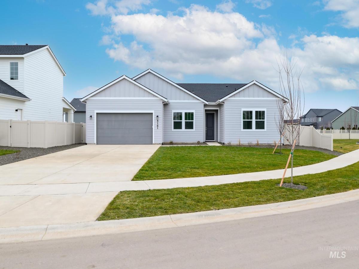 MLS #98977005 image #0