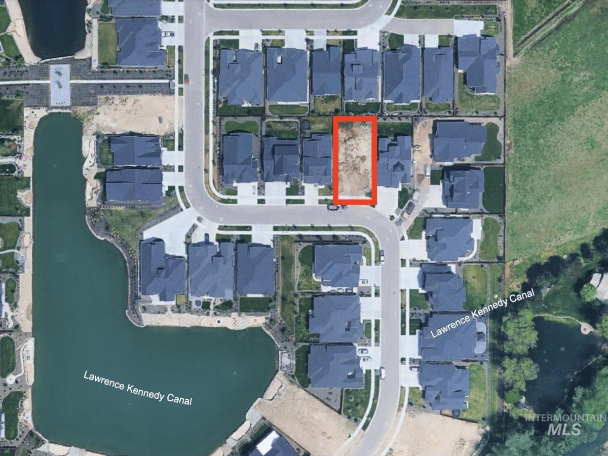 MLS #98975738 image #0