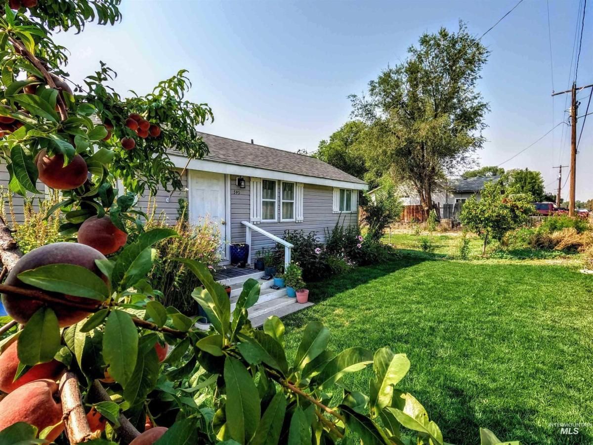 MLS #98977011 image #0