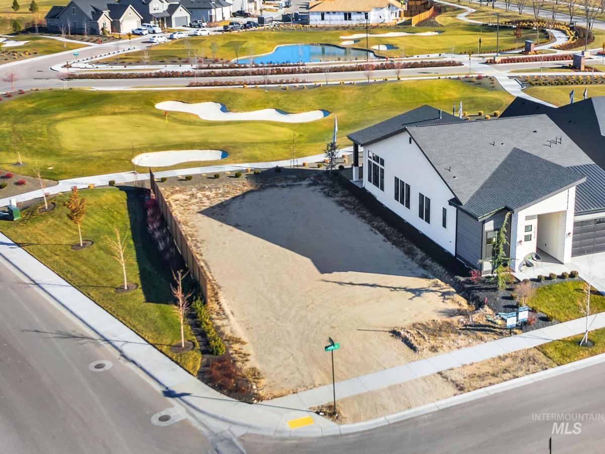 MLS #98977012 image #0