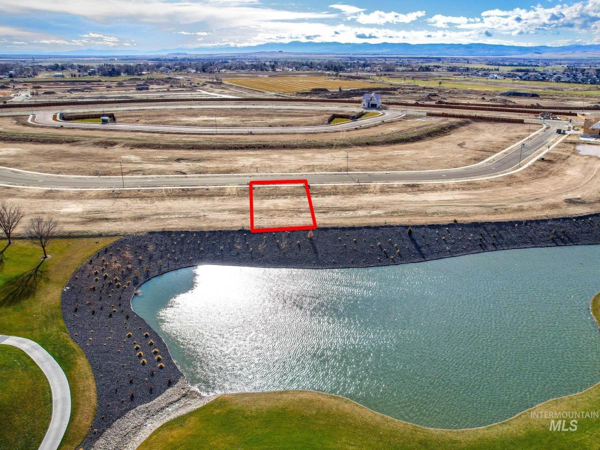 MLS #98975740 image #0