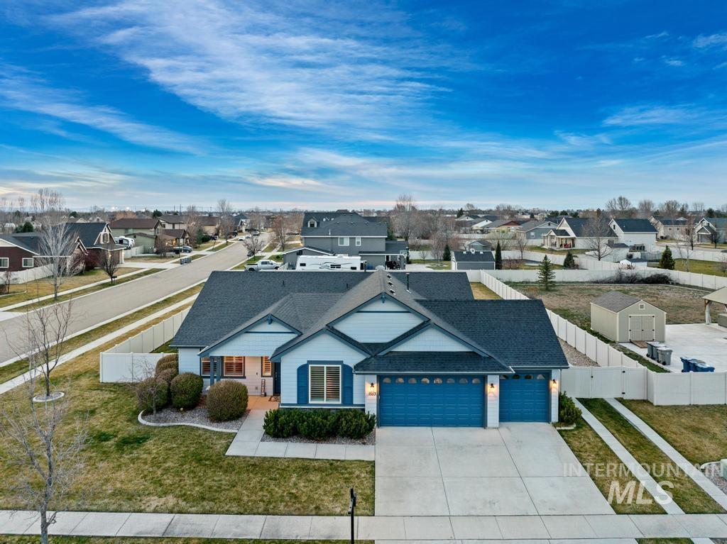 MLS #98977030 image #0