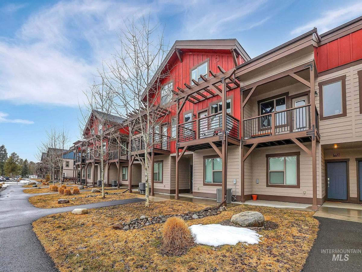 MLS #98977040 image #0