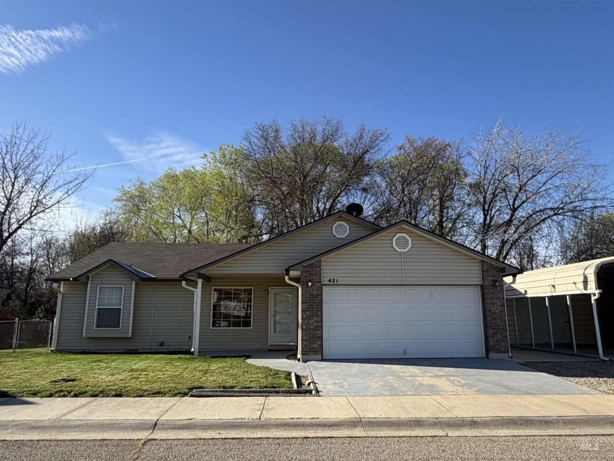 MLS #98977044 image #0