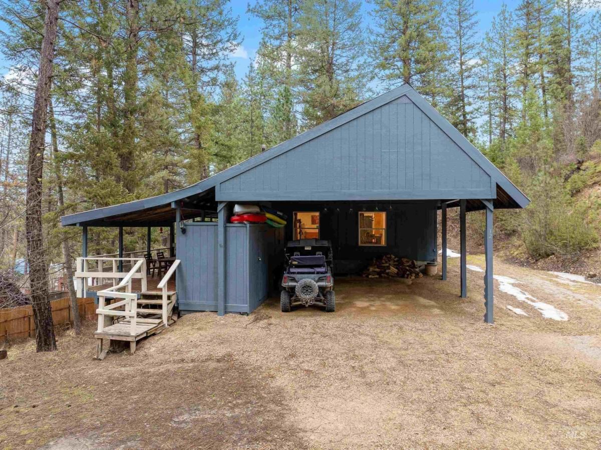 MLS #98977045 image #0