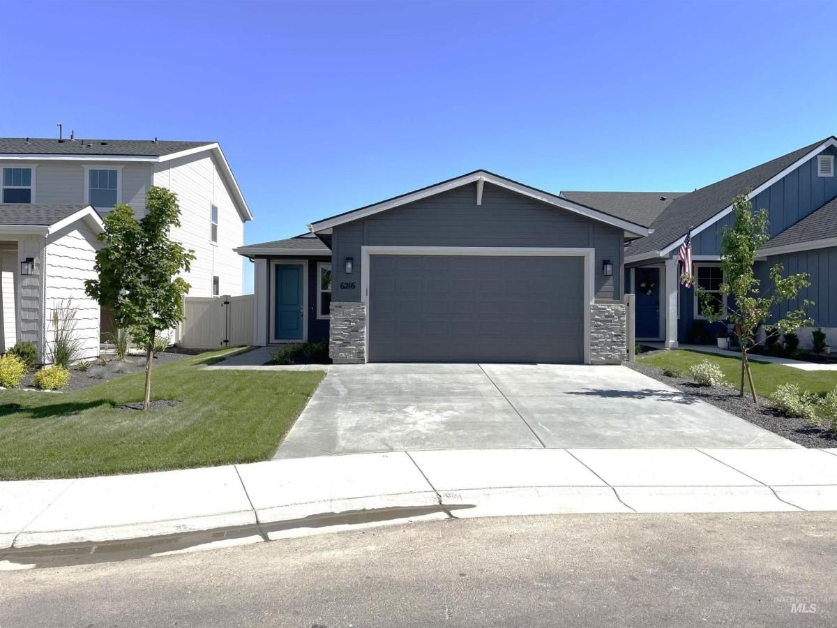 MLS #98977046 image #0