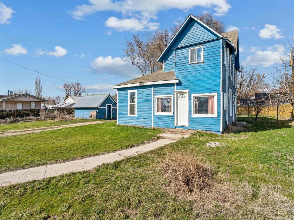 MLS #98977048 image #0