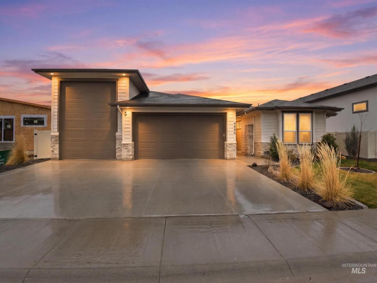 MLS #98977052 image #0