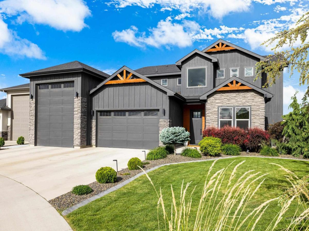 MLS #98977053 image #0