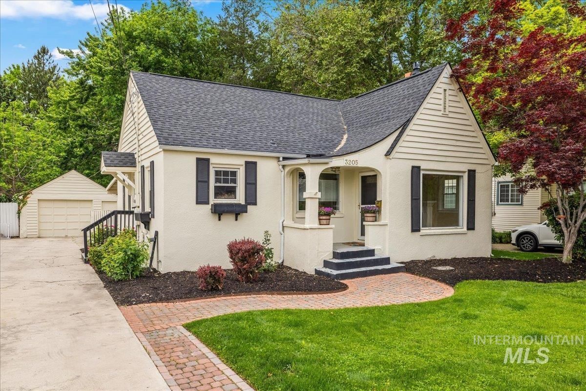 MLS #98977066 image #0