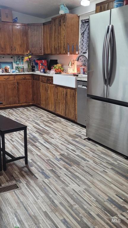 MLS #98977072 image #0