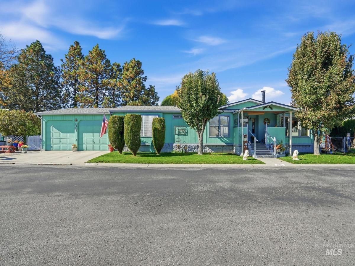 MLS #98977073 image #0