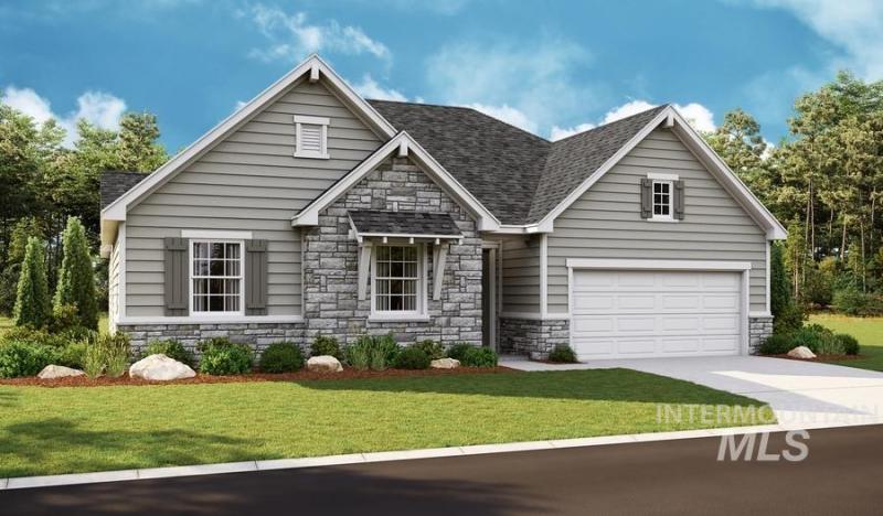 MLS #98977090 image #0