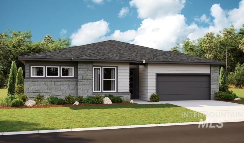 MLS #98977093 image #0