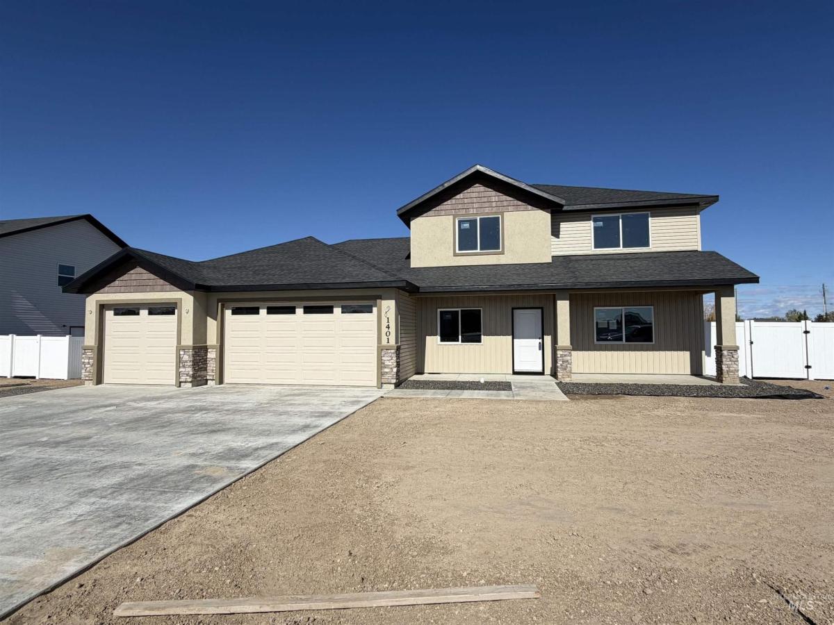 MLS #98977097 image #0