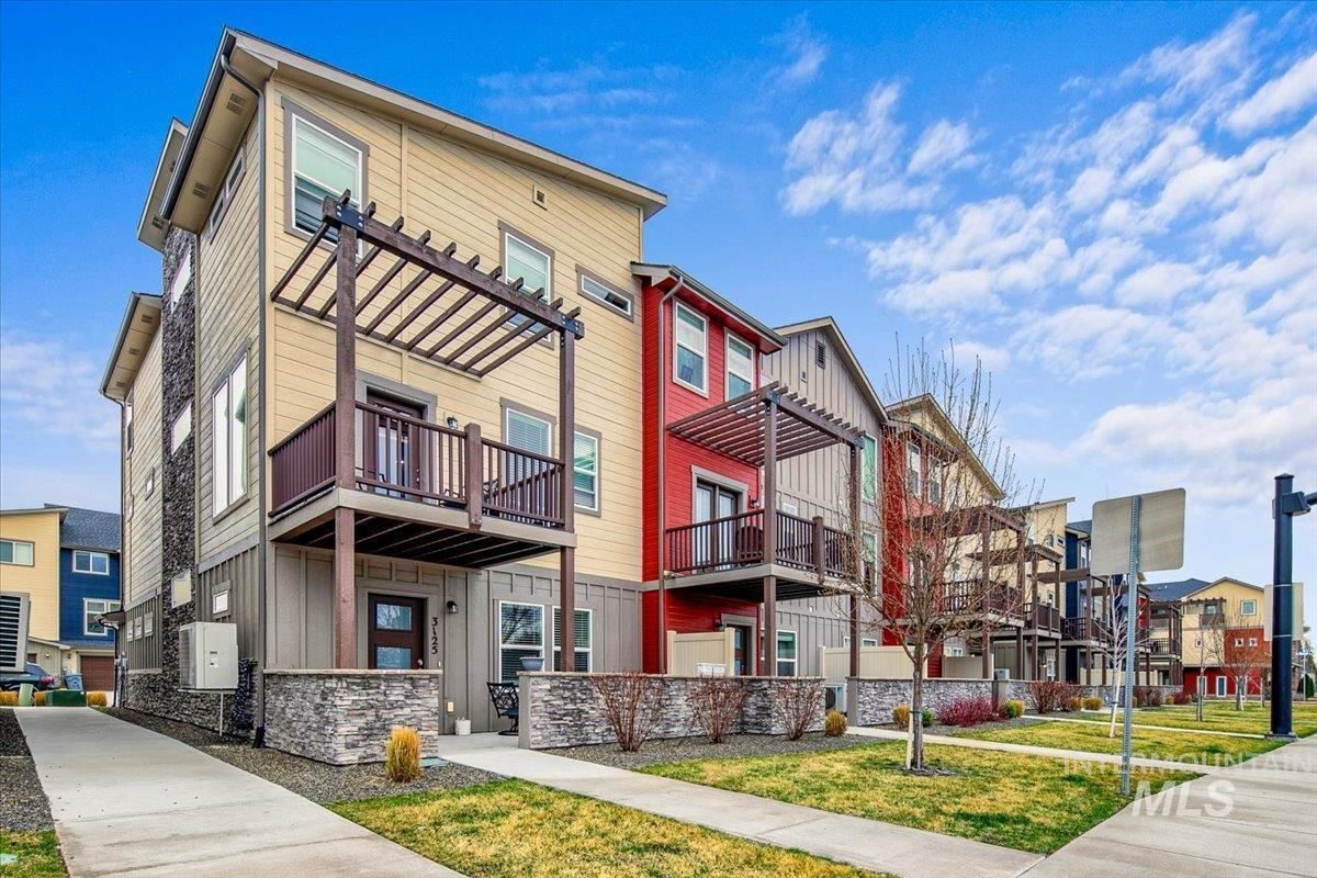 MLS #98977118 image #0