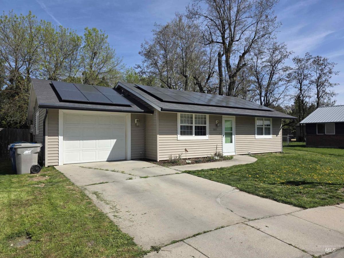 MLS #98977120 image #0