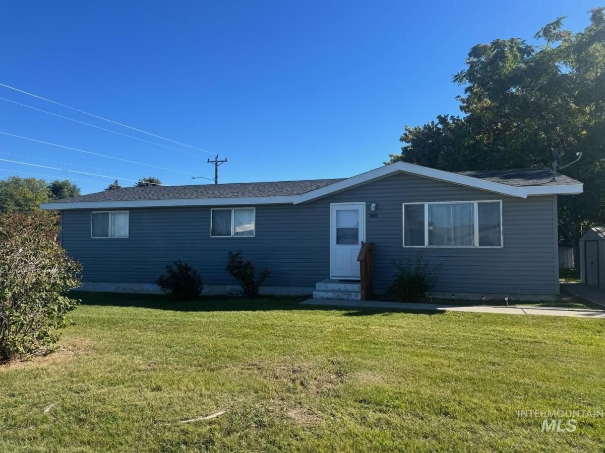 MLS #98977124 image #0