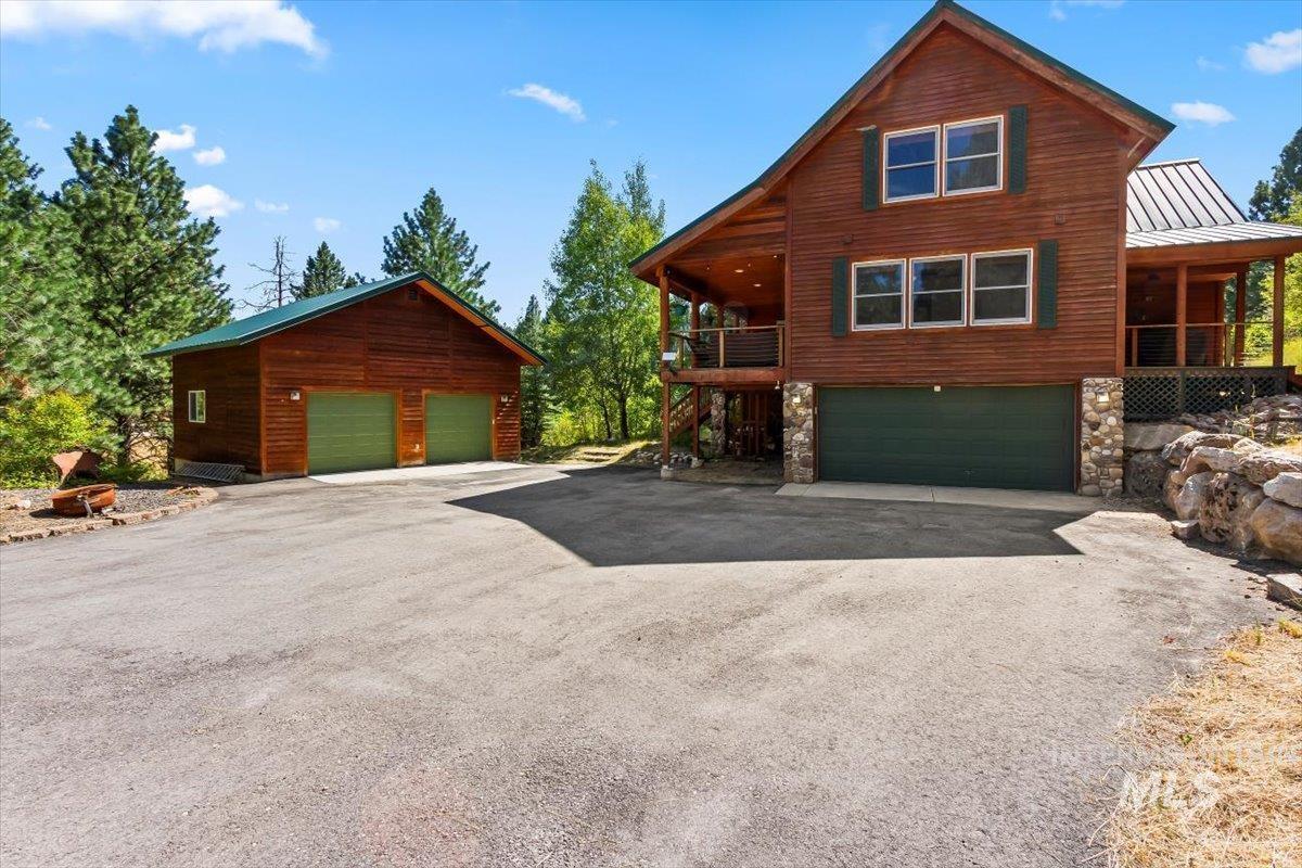 MLS #98977128 image #0