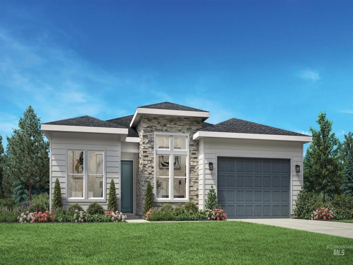 MLS #98977130 image #0