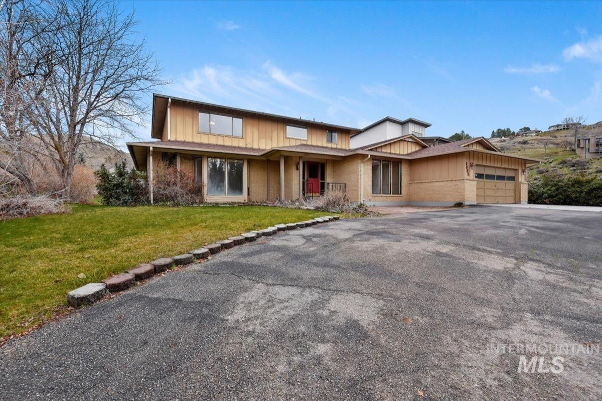 MLS #98977141 image #0